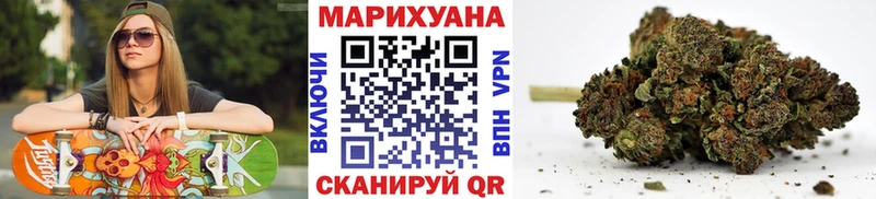 Канабис OG Kush  Сясьстрой 